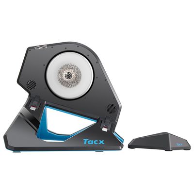 Garmin Tacx Neo 2T Smart Trainer - Magnetic