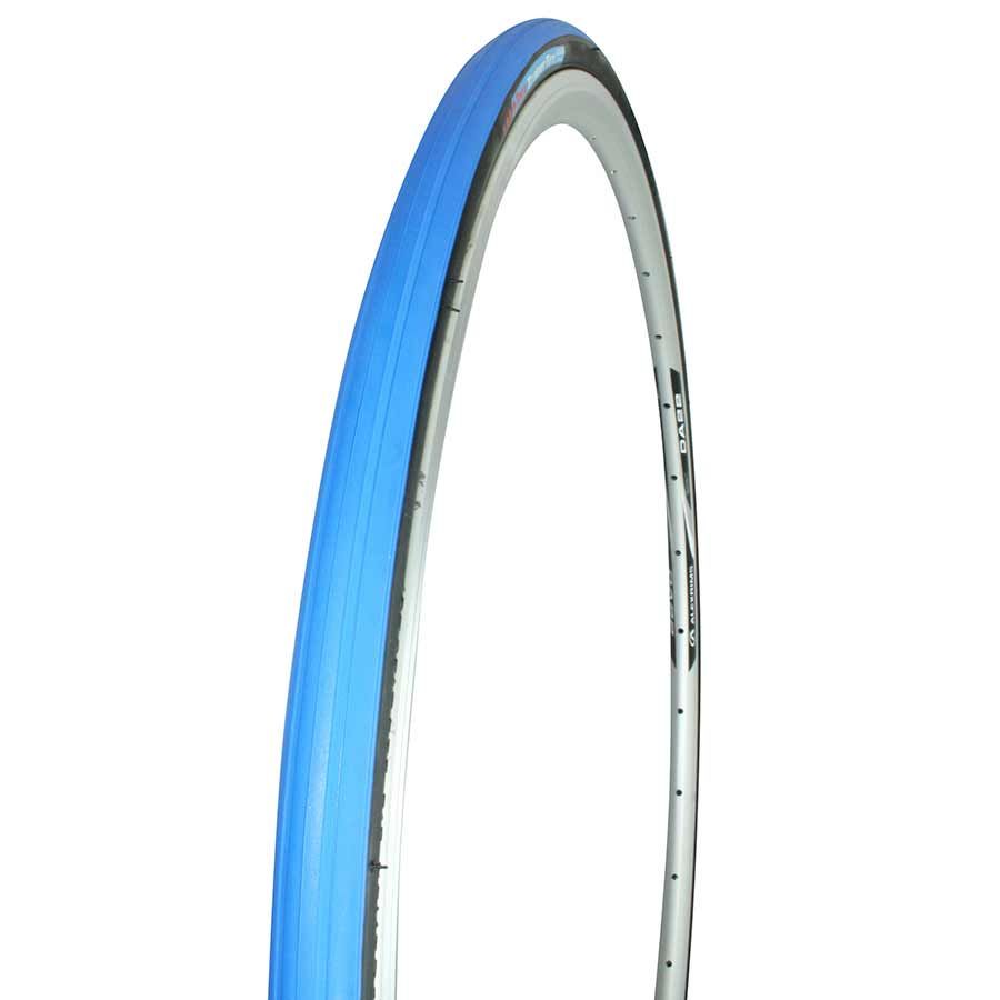 Garmin Tacx Trainer Tire - 700x23C