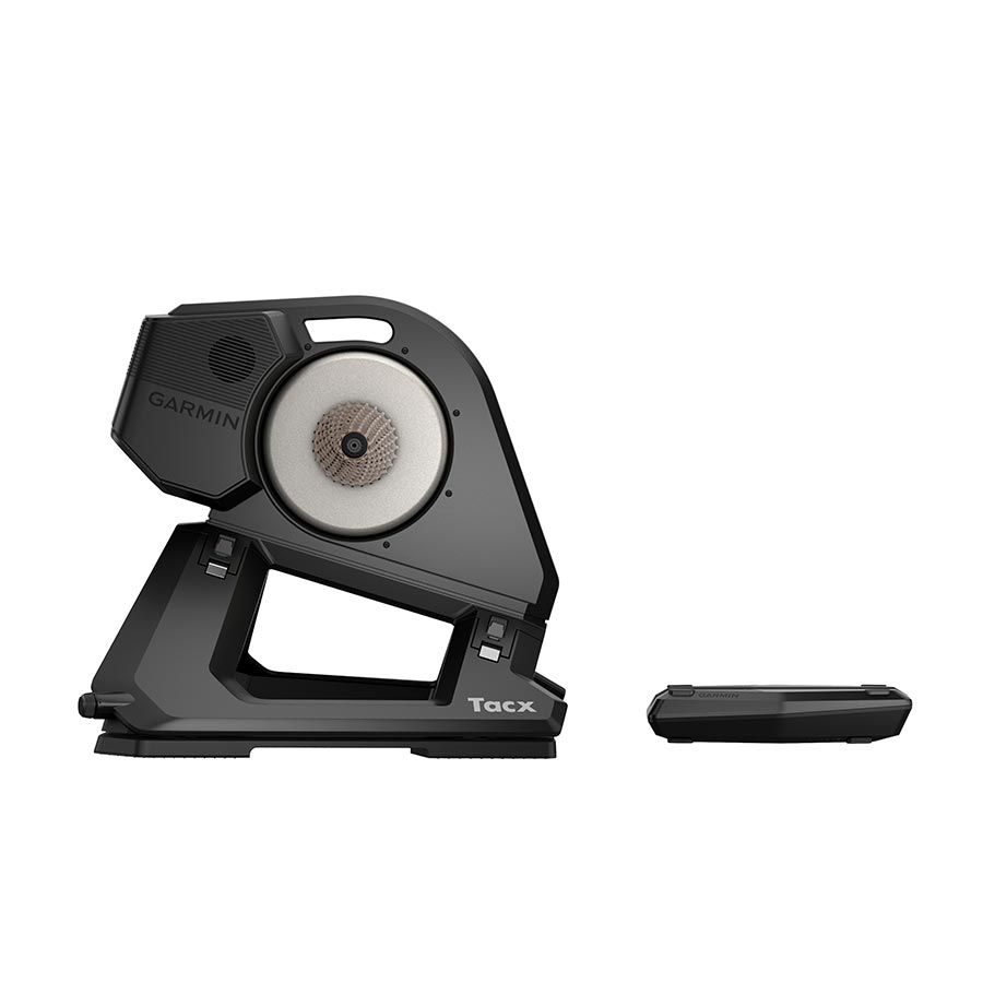 Garmin Tacx NEO 3M Smart Trainer - Magnetic