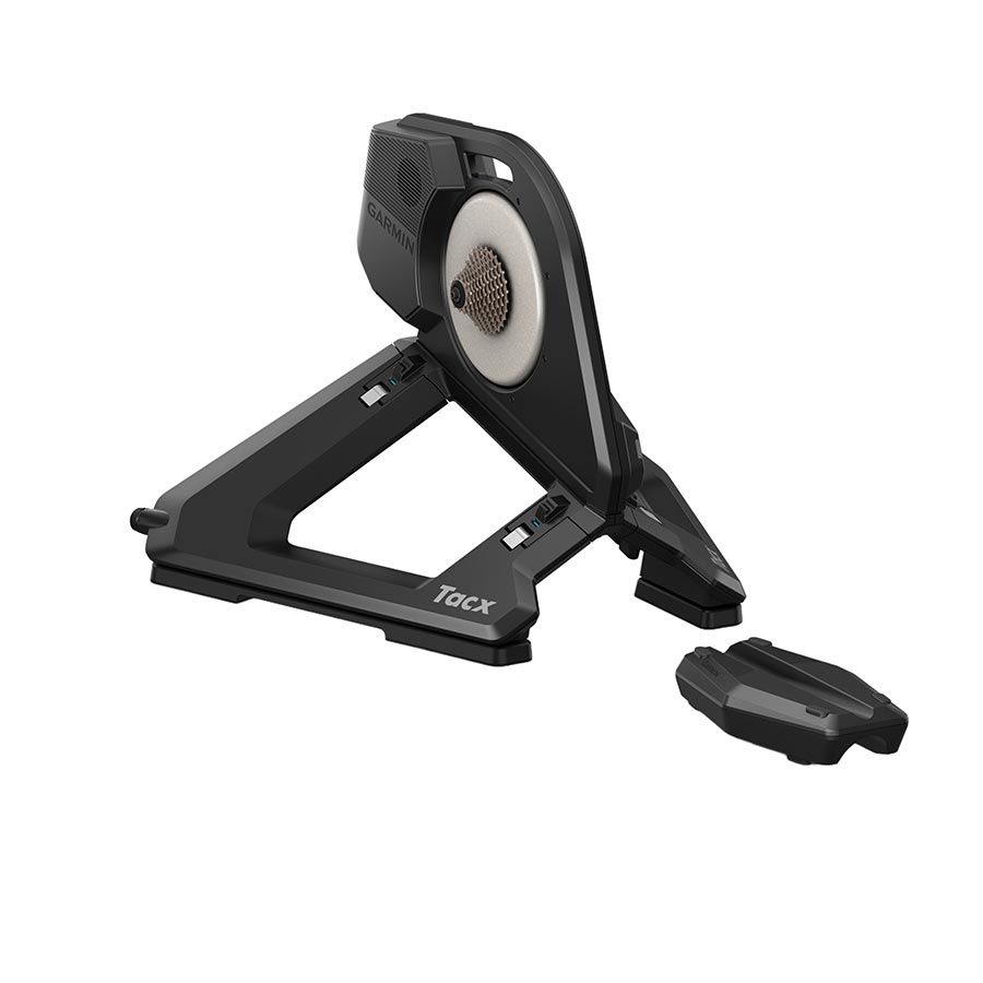 Garmin Tacx NEO 3M Smart Trainer - Magnetic