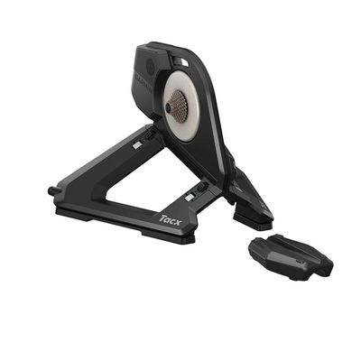 Garmin Tacx NEO 3M Smart Trainer - Magnetic