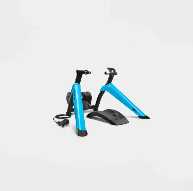 Basic Trainer