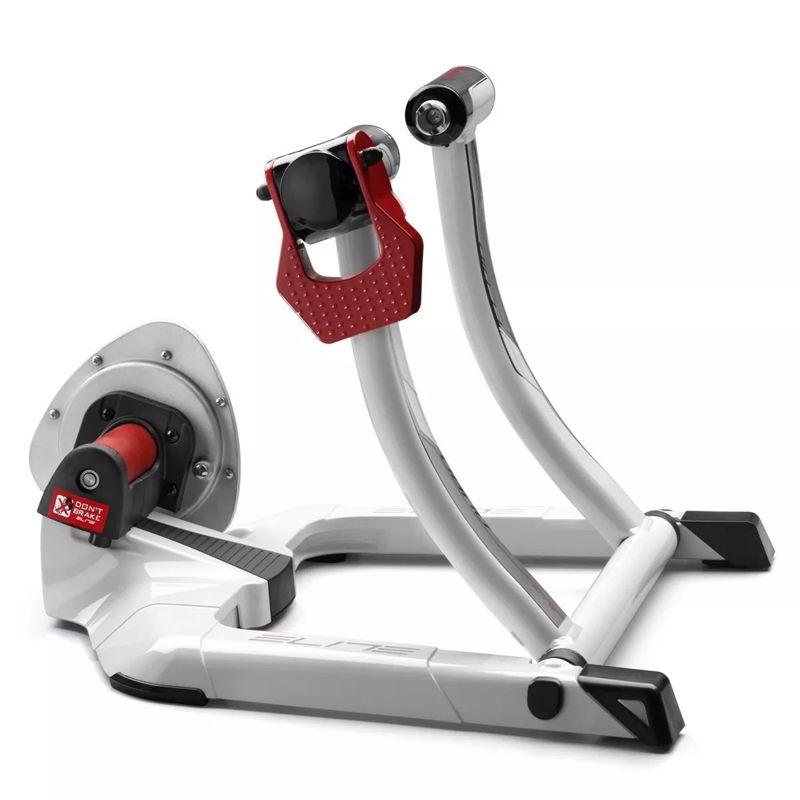 Elite Qubo Fluid Trainer