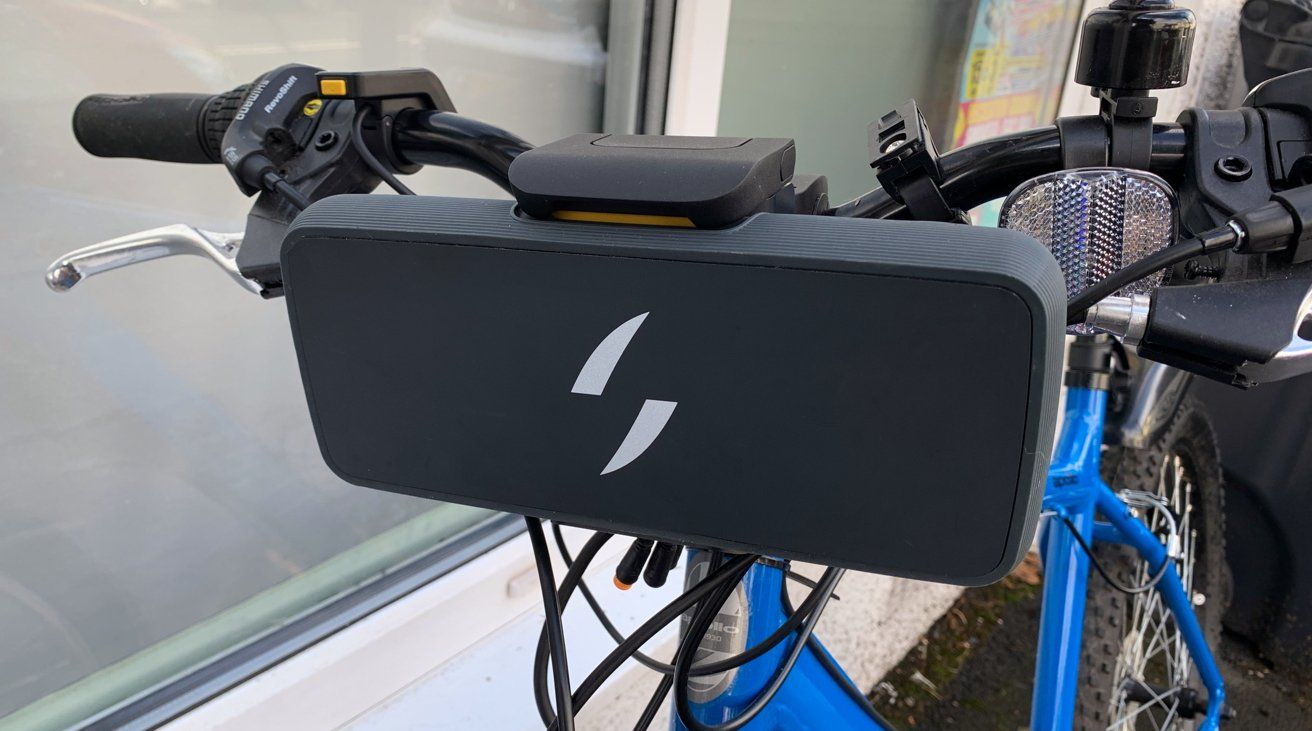 Cycle Solutions
