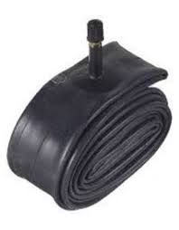 700 Schrader Bulk Tube 35-44C (35mm valve)
