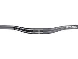 Shimano KORYAK RISER CARBON 800MM/31.8MM/20 RISE/9D SW