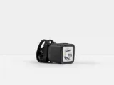 Trek Ion 100 R Front USB Bike Light