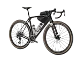 Trek Adventure Top Tube Bag