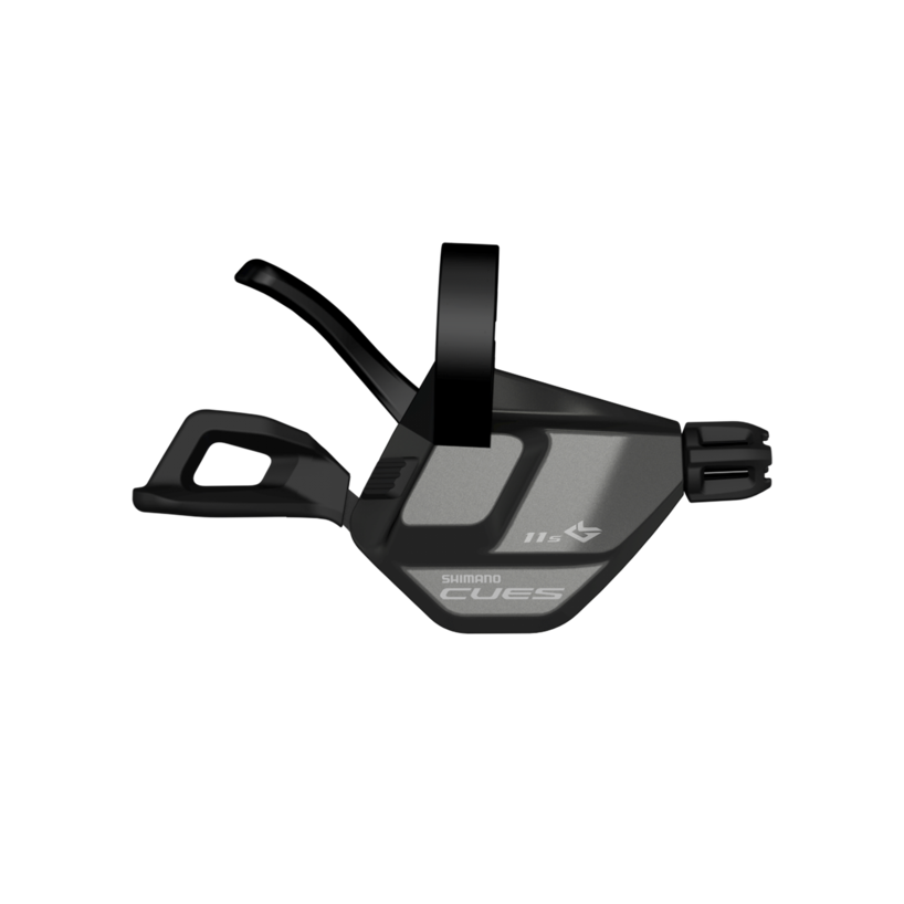 Shimano Cues Shift Lever SL-U8000-11R - Right 11-Speed