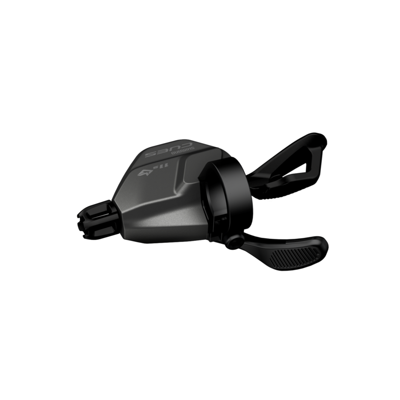 Shimano Cues Shift Lever SL-U8000-11R - Right 11-Speed