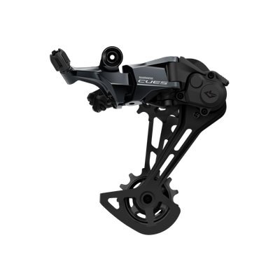 Shimano Cues Rear Derailleur RR-U8000 GS 11-Speed