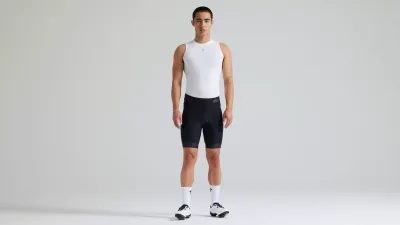 Specialized Men&#39;s Foundation Shorts