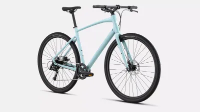 Specialized Sirrus X 1.0
