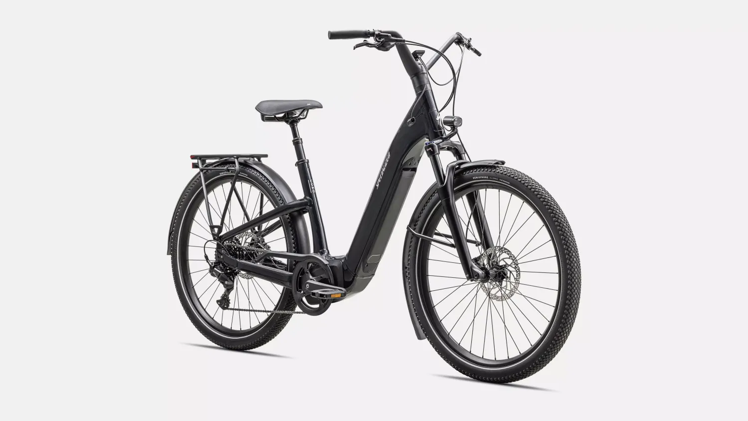Specialized Turbo Como 4.0