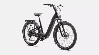 Specialized Turbo Como 4.0