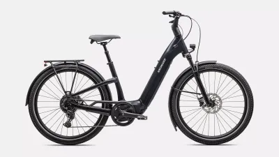 Specialized Turbo Como 4.0