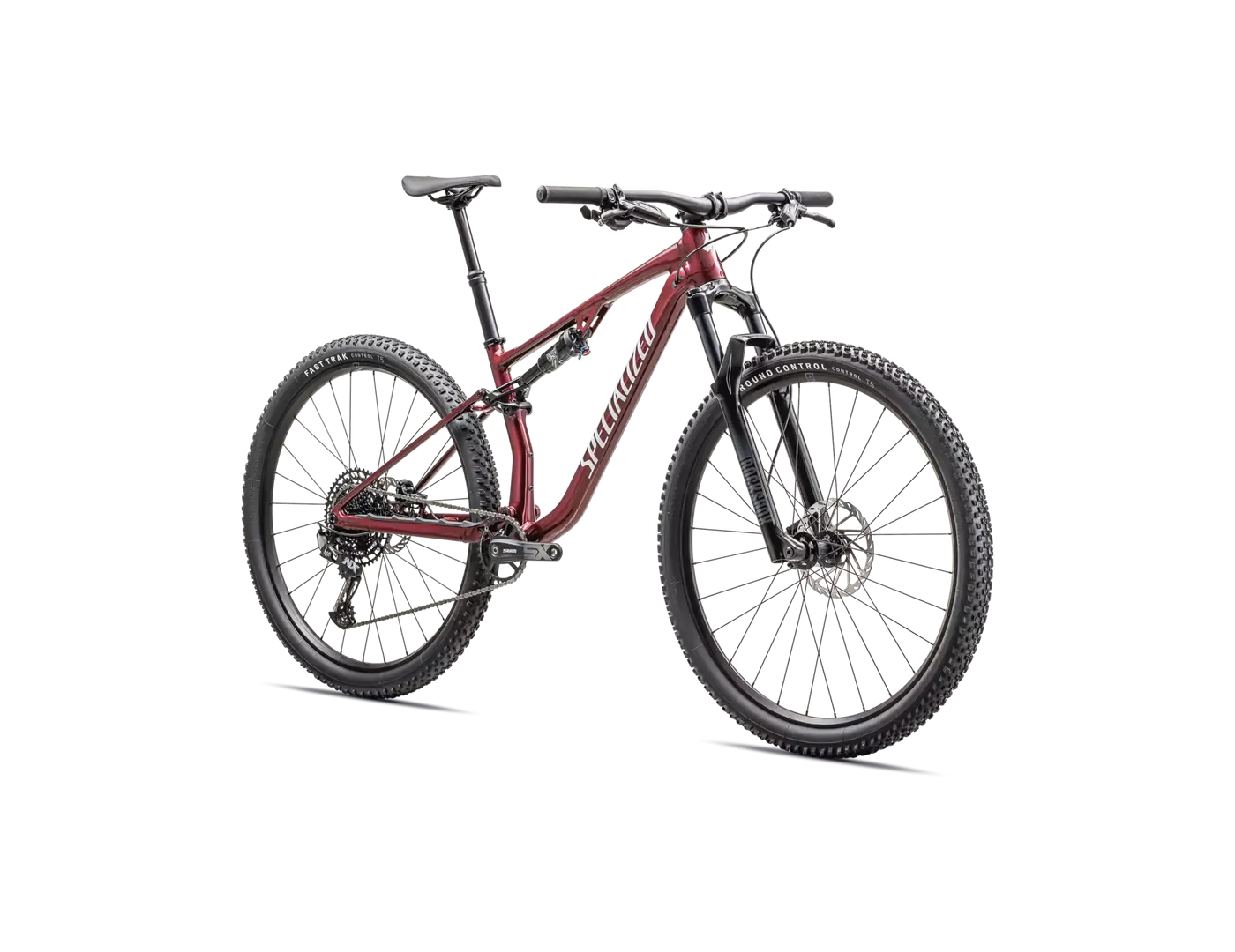 Specialized Chisel