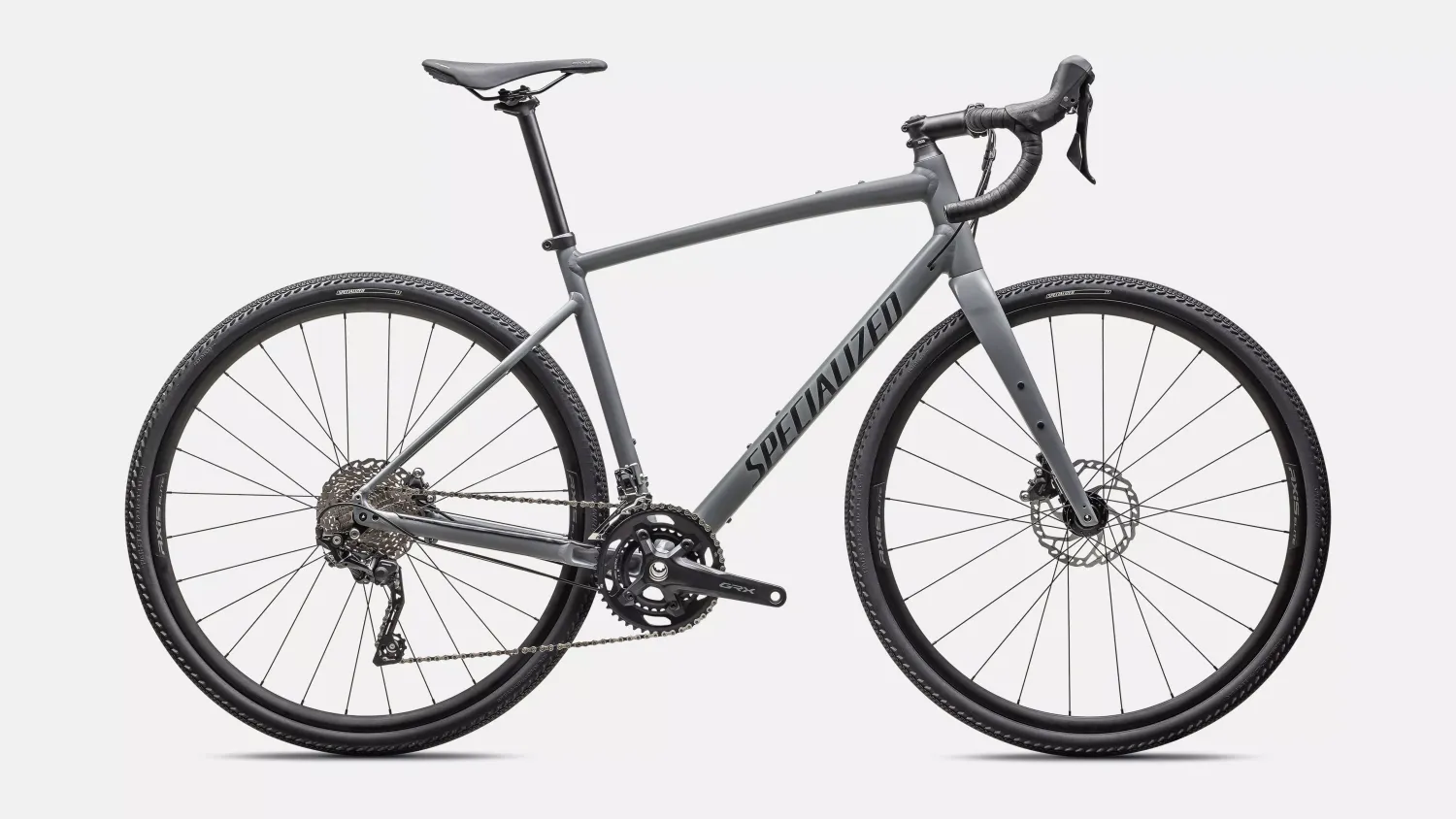 Diverge E5 Elite