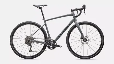 Diverge E5 Elite