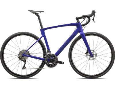 Specialized Roubaix SL8 Sport 105