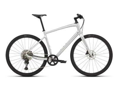 Specialized Sirrus X 4.0