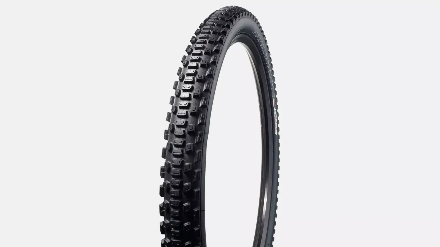 Specialized Hardrock&#39;R Tire