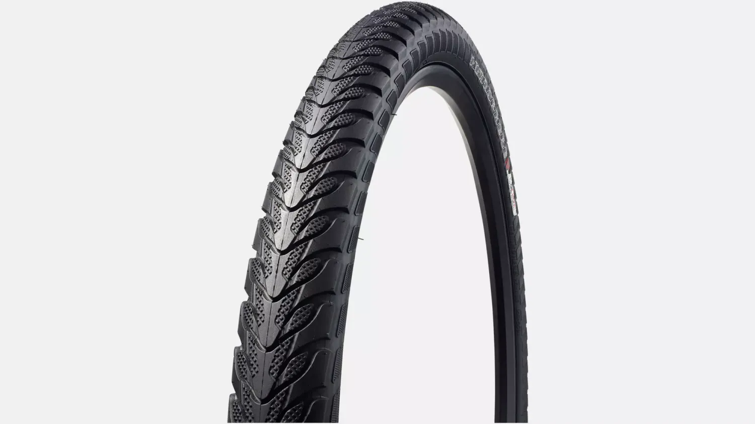 Specialized Hemisphere  26X1.95 - Tire Black