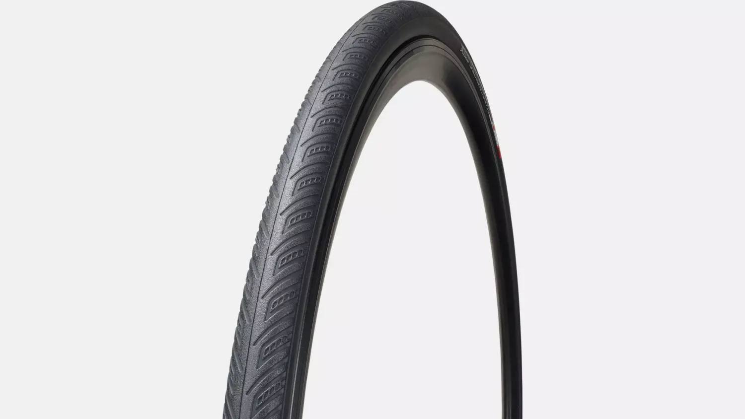Specialized All Condition Armadillo Elite Tire 700 X 32C