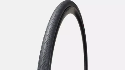 Specialized All Condition Armadillo Elite Tire 700 X 32C