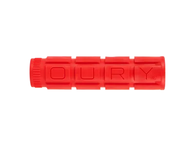 Oury Single Compound V2 Grip Set