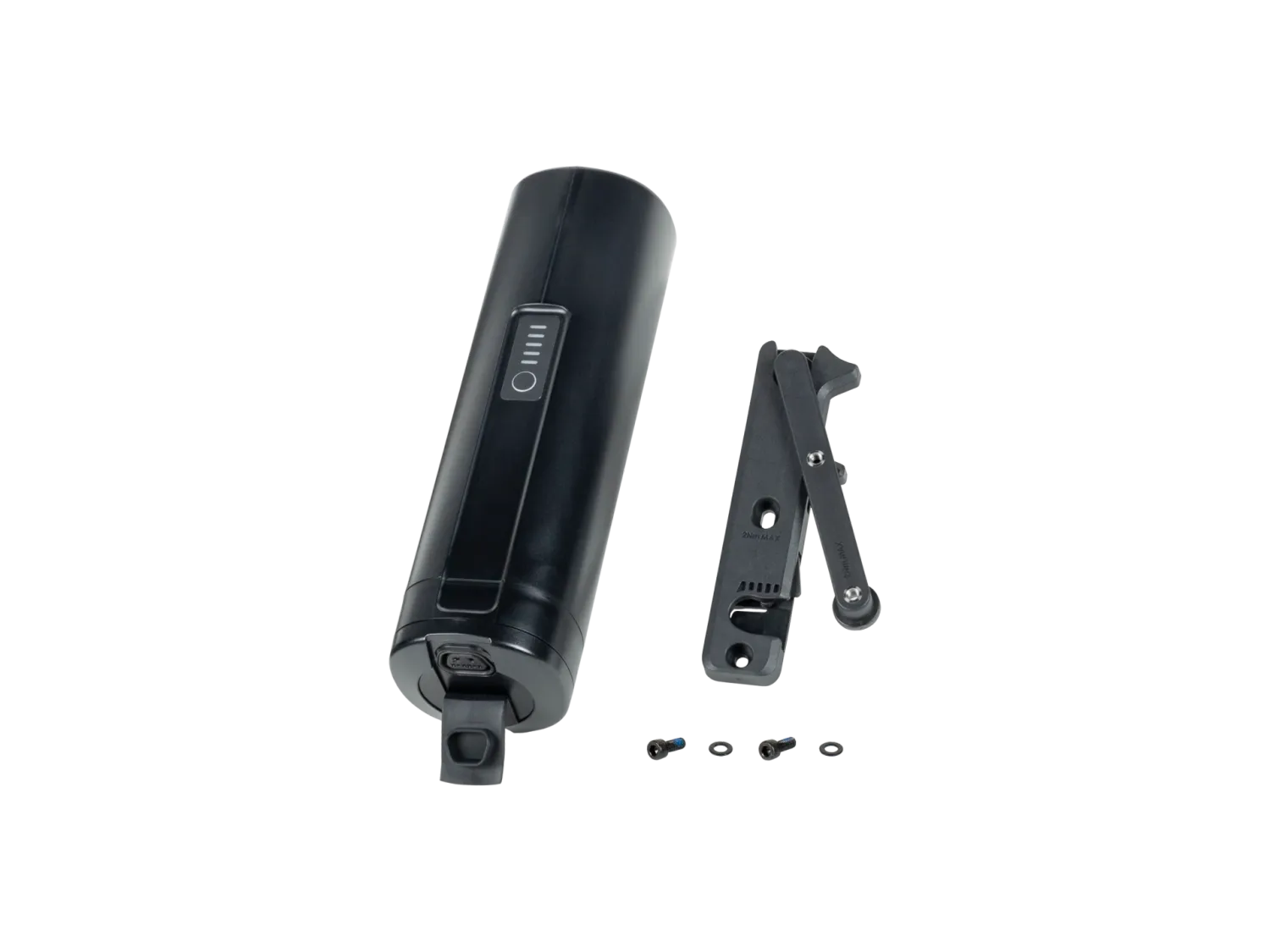 Hyena Range Extender Battery