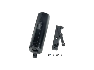 Hyena Range Extender Battery