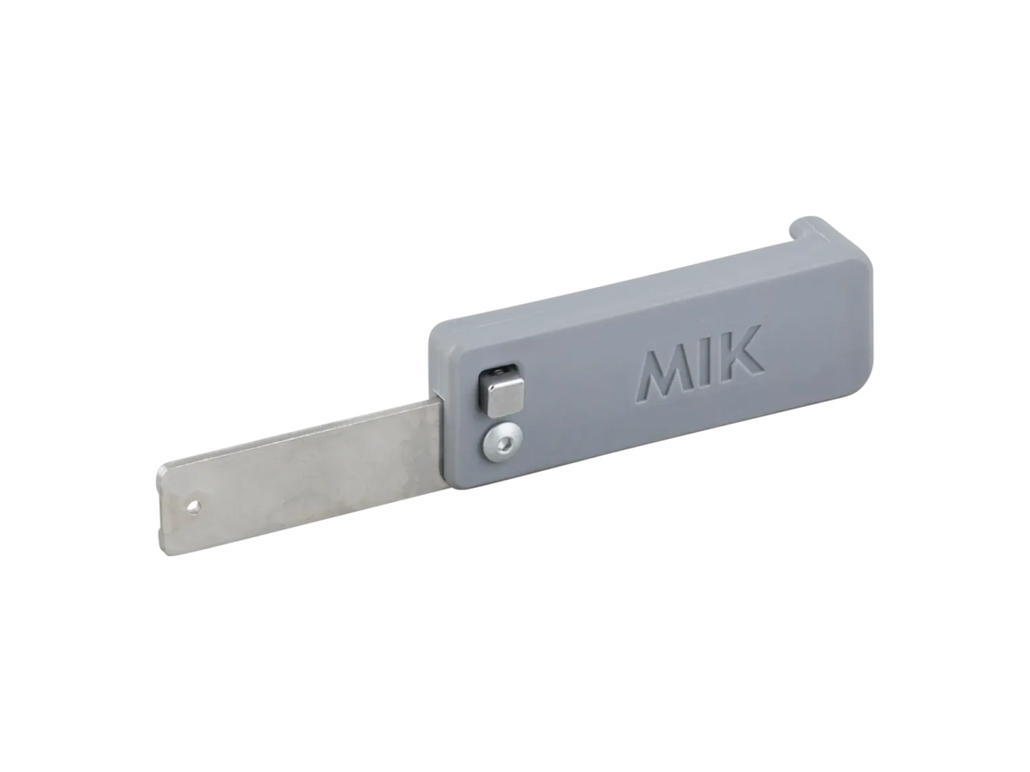 Bontrager-Electra MIK Stick
