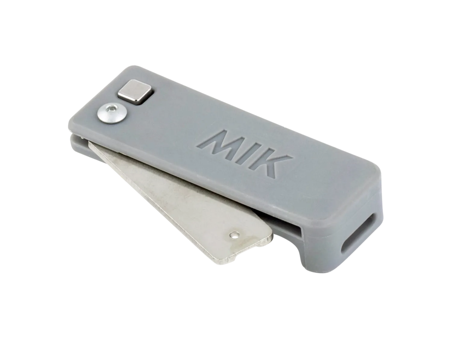 Bontrager-Electra MIK Stick