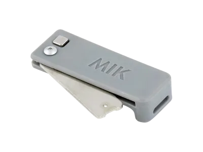Bontrager-Electra MIK Stick