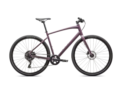 Specialized Sirrus X 2.0 