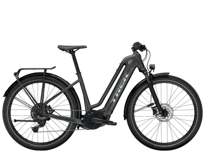 Trek Allant+ 7 Lowstep - Gen 2 - Medium