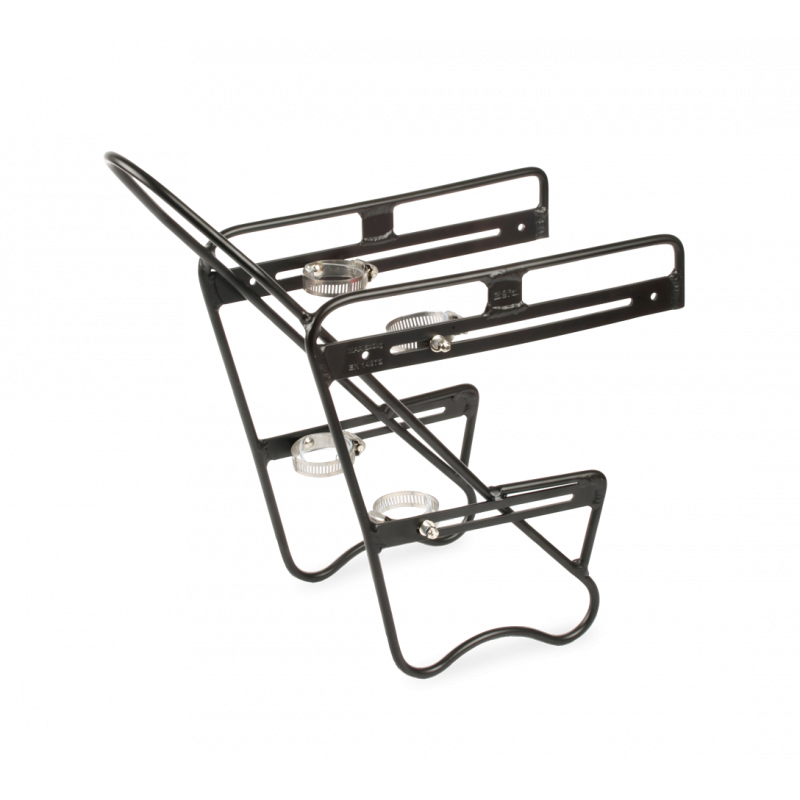 Zefal Raider Front Rack