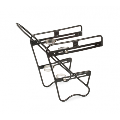 Zefal Raider Front Rack