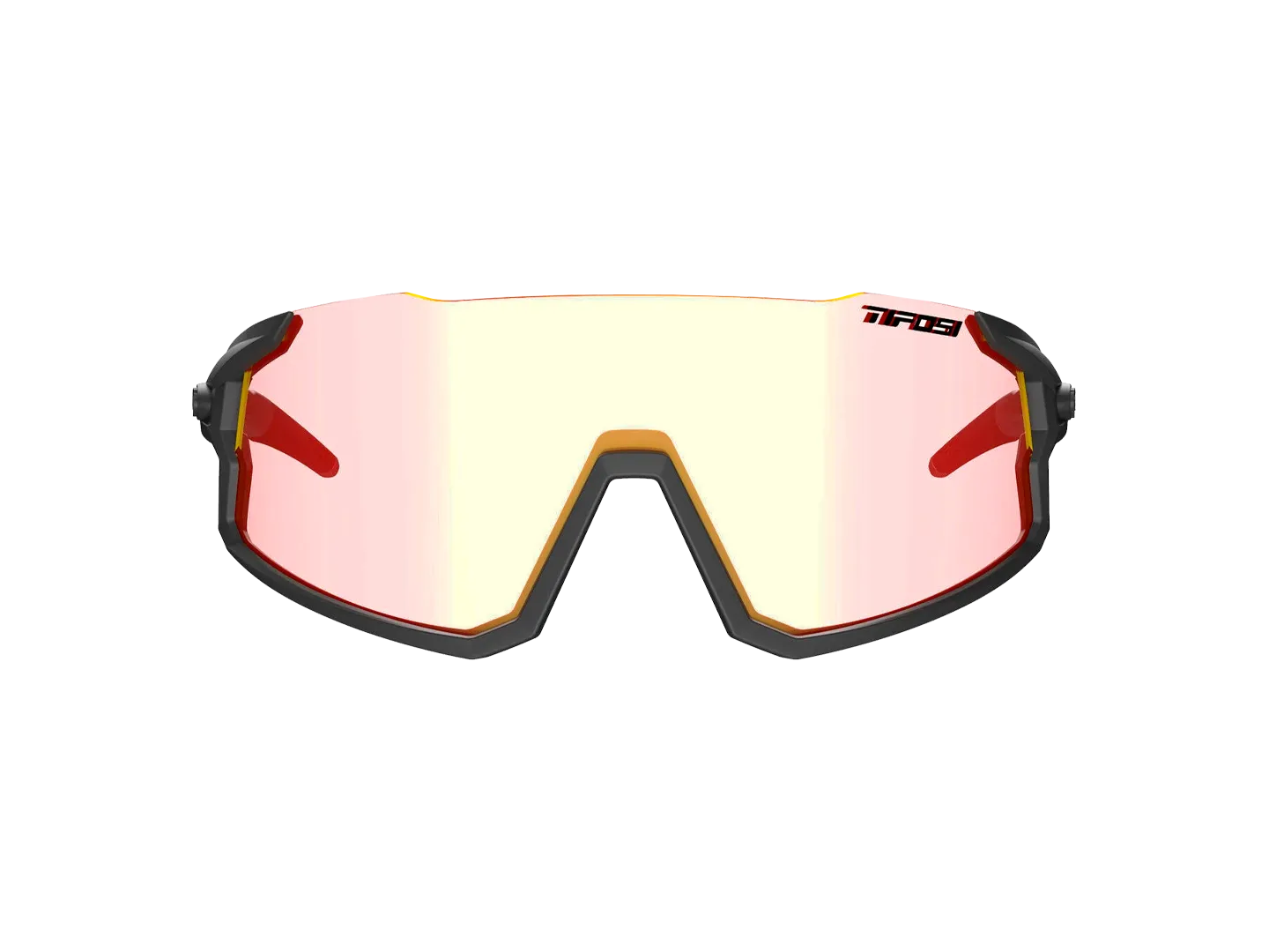 Tifosi Stash Fototec Sunglasses