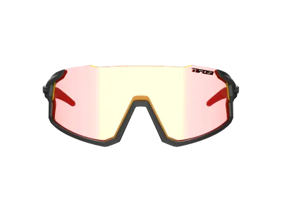 Tifosi Stash Fototec Sunglasses