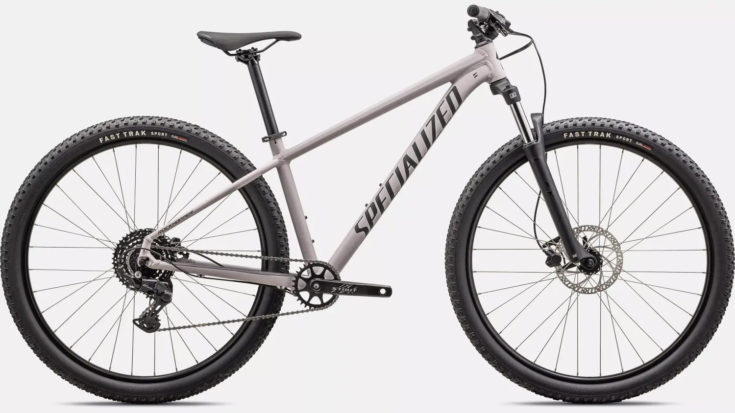 Specialized Rockhopper Sport 29er