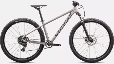 Specialized Rockhopper Sport 29er
