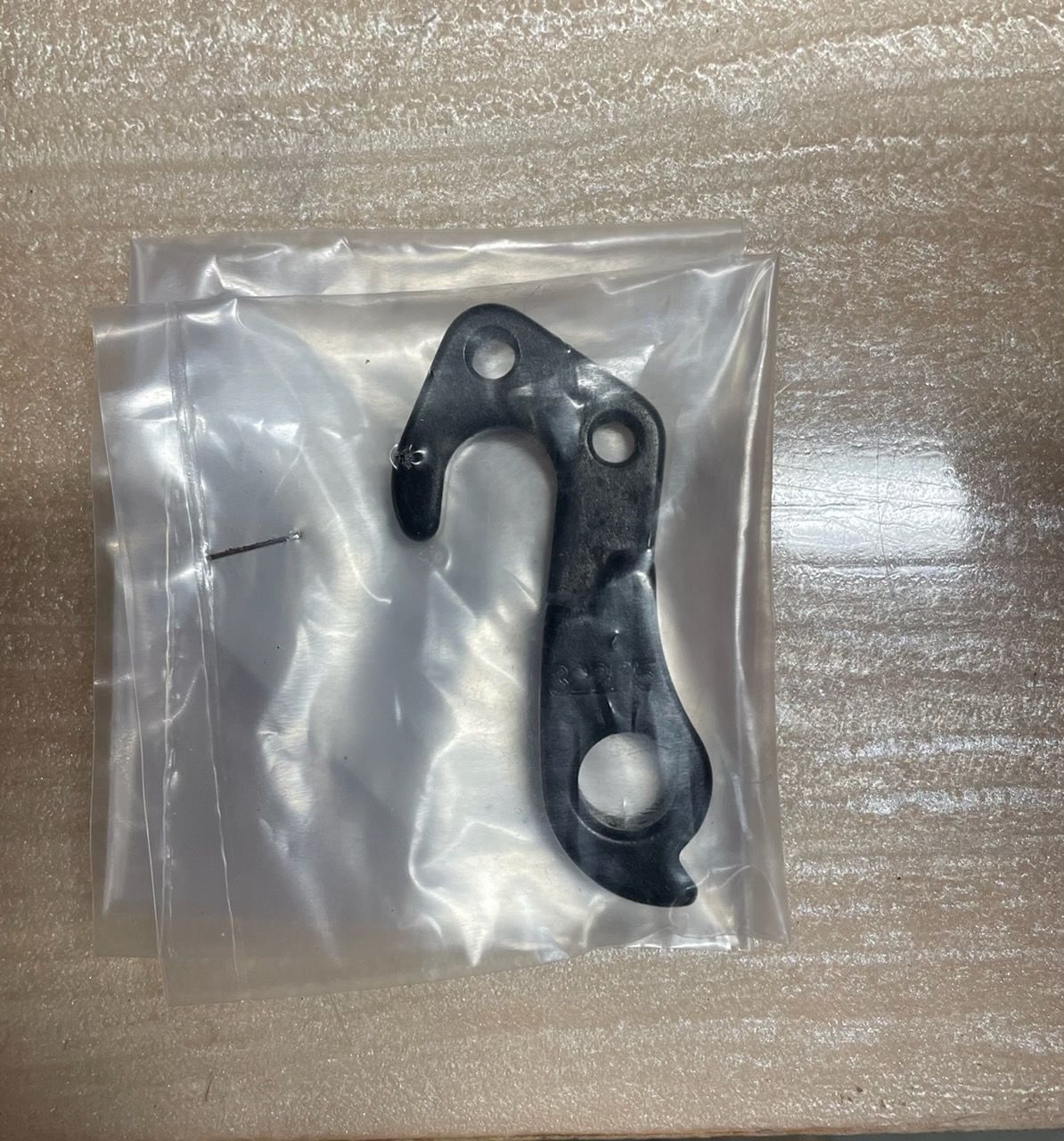 Trek MTB/Verve Derailleur Hanger