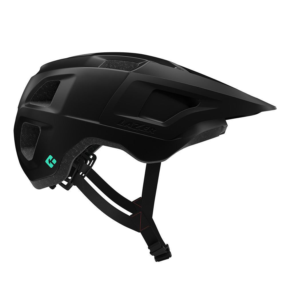 Lazer Coyote Kineticore Helmet