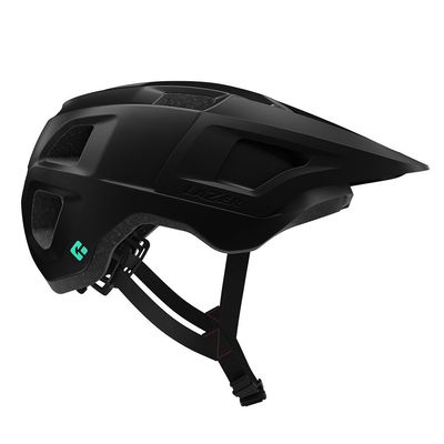 Lazer Coyote Kineticore Helmet