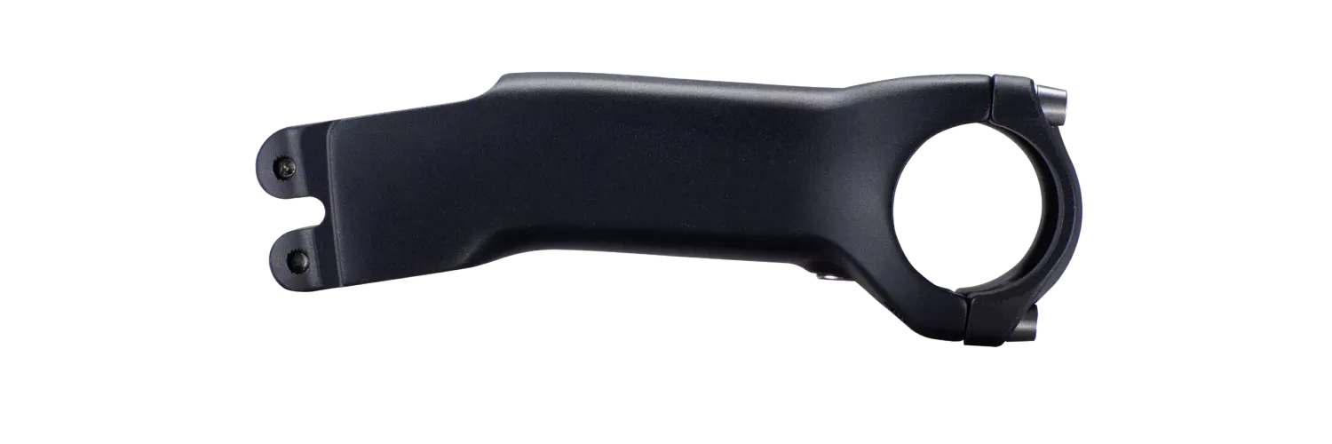 Specialized S-Works Tarmac SL7 Stem - 31.8mm * 100mm - 6 degree