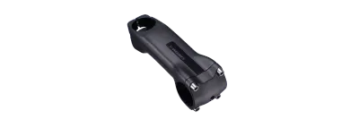 Specialized S-Works Tarmac SL7 Stem - 31.8mm * 100mm - 6 degree
