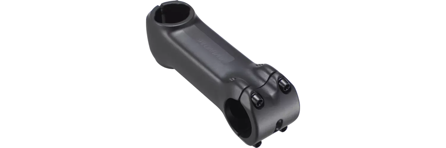 Specialized Future Stem Comp Blk 31.8x100 6d