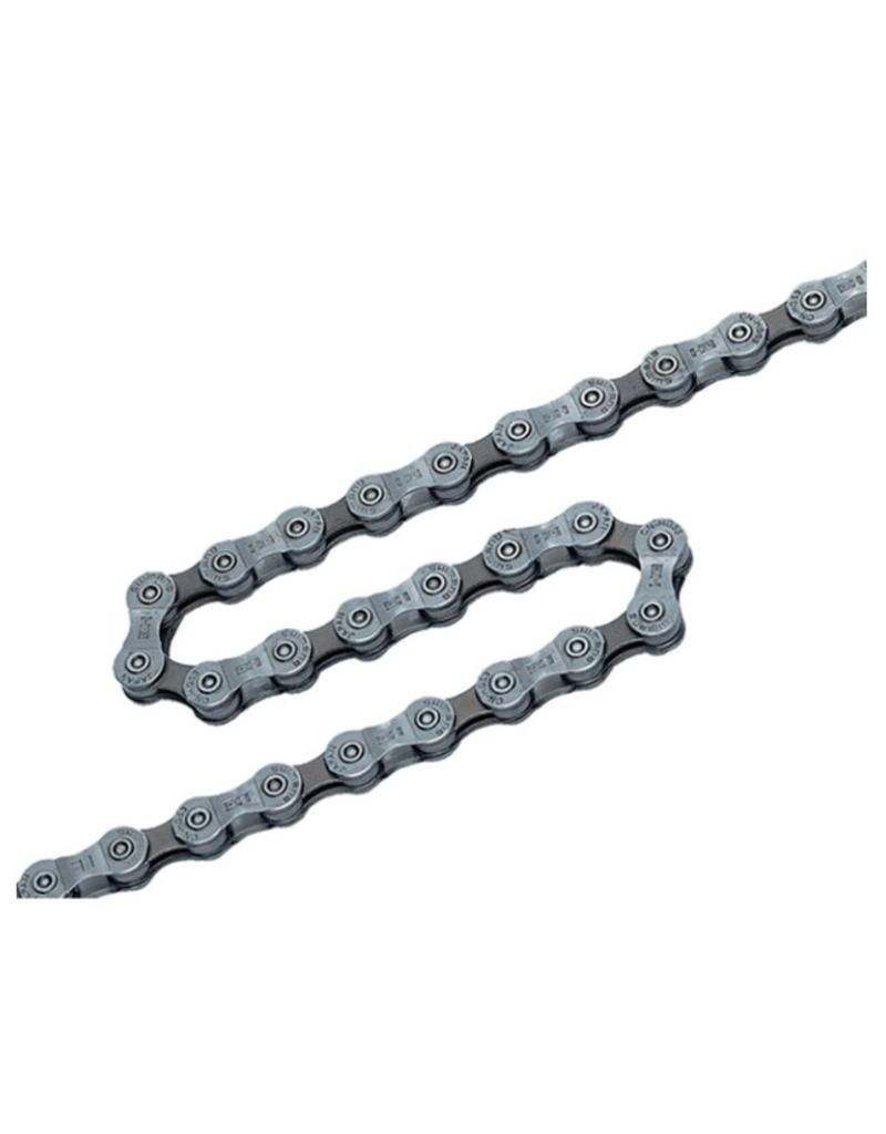 Shimano 10-Speed Bicycle Chain CN-HG54  Bulk